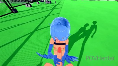 Harpy dab ntxwg nyoog.