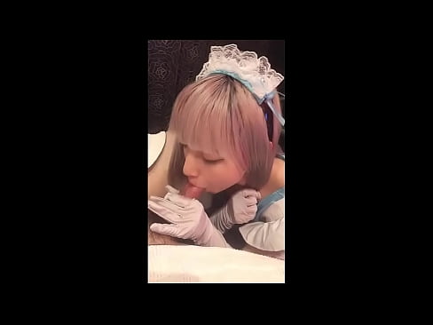 ❤️ Japanese Idol [mayuka], Fab Kis tus poj niam hnav khaub ncaws, ntu 1, tshuab pa thiab jerk tawm nrog tshuaj pleev ib ce ❤️❌  Porn video  ntawm peb  ❌ Ib