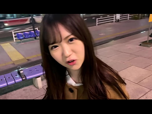 ❤️ Nws yog ib tug phooj ywg uas tau koom nrog tib lub club hauv tsev kawm ntawv.Thiab nws yog tus ntxhais ntxim nyiam tshaj plaws hauv lub club.Qhov no yog qhov chaw Japanese tau ntxim hlub. ❤️❌  Porn video  ntawm peb  ❌ Ib