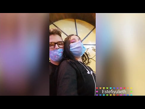 ❤️ Damn quarantine ua rau kuv vwm. ❤️❌  Porn video  ntawm peb  ❌ Ib