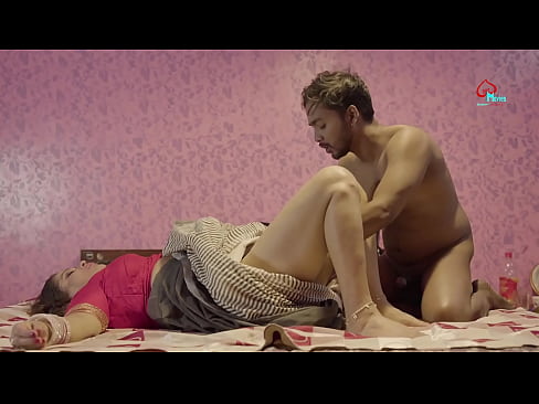 ❤️ web series: Kuv hlub koj Daadi Nws qhia nws yuav ua li cas deev hluas nkauj !!! ❤️❌  Porn video  ntawm peb  ❌ Ib