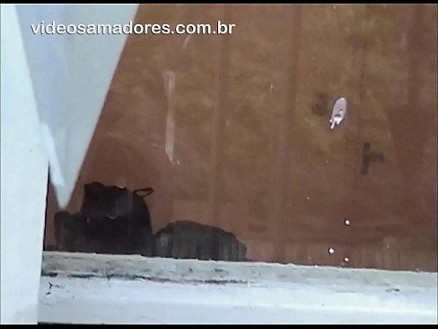 ❤️ Horny txiv neej saib nws tus hluas nkauj nrog rau lwm tus txiv leej tub, kaw ib tug fuck video yam tsis muaj kev cuam tshuam ob niam txiv ❤️❌  Porn video  ntawm peb  ❌ Ib