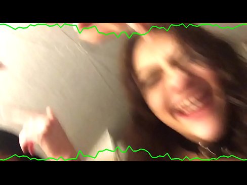 ❤️ Ob tug tau ntxim hlub brunette siab ntsws panties nyob bastards quirky bitch ❤️❌  Porn video  ntawm peb  ❌ Ib