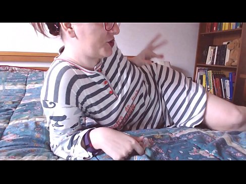 ❤️ Coj tus qaib dub loj no rau hauv koj lub qhov ncauj me qhev ❤️❌ Porn video ntawm peb ❌ Ib