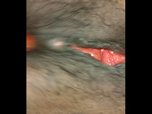❤️ Spread My Fat Pussy Make It Squirt ❤️❌ Porn video ntawm peb ❌ Ib