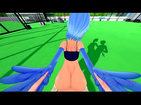 ❤️ Harpy dab ntxwg nyoog. ❤️❌  Porn video  ntawm peb  ❌ Ib