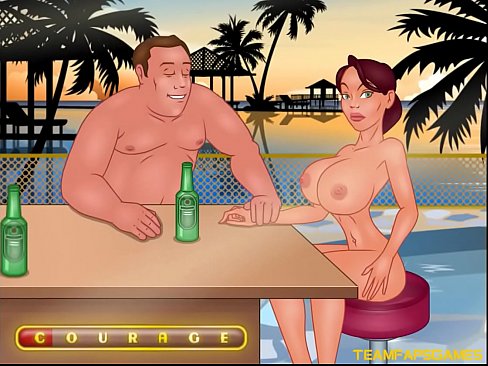 ❤️ Crawling kho tus me nyuam ntawm bdsm resort 2 ❤️❌ Porn video ntawm peb ❌ Ib
