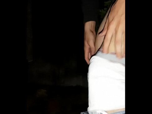 ❤️ Kuv tus neeg nyob ze tau dhia ntawm kuv phab ntsa cais tawm ❤️❌  Porn video  ntawm peb  ❌ Ib