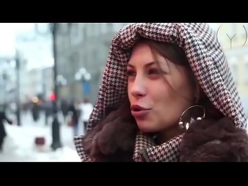 ❤️ Qhia zaj duab xis poj niam txiv neej, cov tswv yim thiab poses rau poj niam orgasm, yuav ua li cas sib deev kom raug, erotic massage, squirt kev cob qhia ❤️❌  Porn video  ntawm peb  ❌ Ib