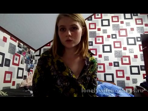 ❤️ Cov tub ntxhais hluas blonde menyuam kawm ntawv los ntawm Russia nyiam dicks loj. ❤️❌  Porn video  ntawm peb  ❌ Ib