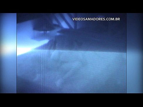 ❤️ Tus txiv films tus poj niam fucking neeg zej zog thiab pom tias nws yog ib tug cuckold ❤️❌  Porn video  ntawm peb  ❌ Ib