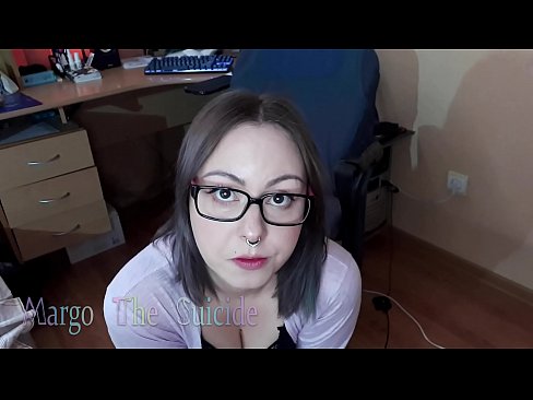 ❤️ Sexy ntxhais nrog tsom iav nqus Dildo tob ntawm lub koob yees duab ❤️❌ Porn video ntawm peb ❌ Ib
