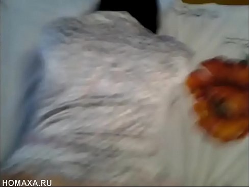 ❤️ Fucking nws tus poj niam nrog ib tug zoo nkauj lub nroog Yeiuxalees ❤️❌  Porn video  ntawm peb  ❌ Ib
