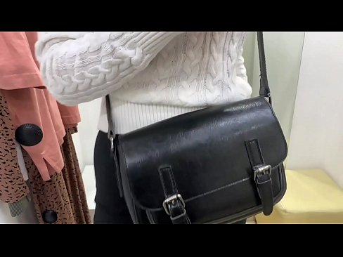 ❤️ Public masturbation ntawm cov hluas bitch FeralBerry nrog ib tug dildo nyob rau hauv lub chav ua noj ❤️❌  Porn video  ntawm peb  ❌ Ib