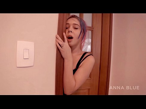 ❤️ Kuv rov qab los ntawm kuv tus tij laug. Kuv tau deev nrog nws tus hluas nkauj. lesbian payback. ❤️❌  Porn video  ntawm peb  ❌ Ib