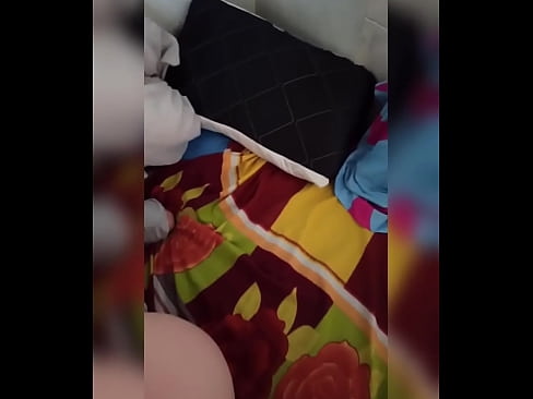 ❤️ Kuv tus phooj ywg nyob hauv tsev ib leeg vim nws tus txiv mus so thiab kuv siv sijhawm los fuck nws thiab tso nws lub nroog Yeiuxalees nrog mis ❤️❌  Porn video  ntawm peb  ❌ Ib