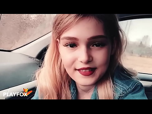 ❤️ Sexy babe joyfully nqus ntawm daim npav luv nqi ❤️❌  Porn video  ntawm peb  ❌ Ib