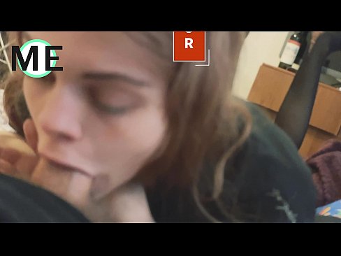 ❤️ caj pas dick, torn pantyhose thiab torn heels zoo mus ntsib ❤️❌  Porn video  ntawm peb  ❌ Ib