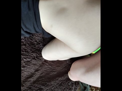 ❤️ nkauj hmoob nyab laj seev cev part 2 ❤️❌ Porn video ntawm peb ❌ Ib
