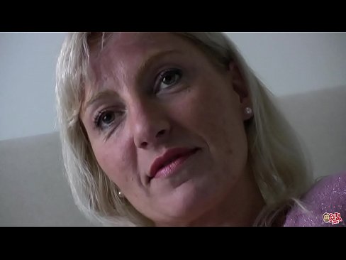 ❤️ Leej niam peb txhua tus fucked ... Poj niam, coj koj tus kheej! ❤️❌  Porn video  ntawm peb  ❌ Ib